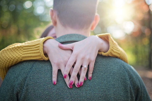 7 Reasons Your Proposal Matters as Much as Your Wedding Day